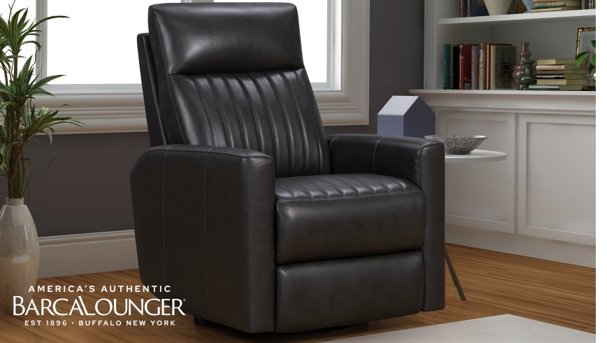Abbyson Home Sofas