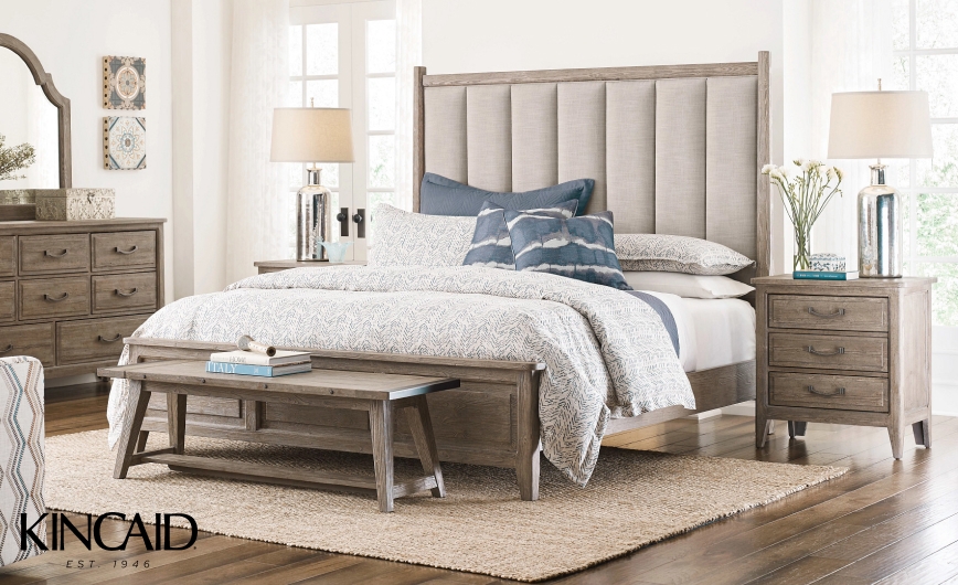 Abbyson Home Sofas