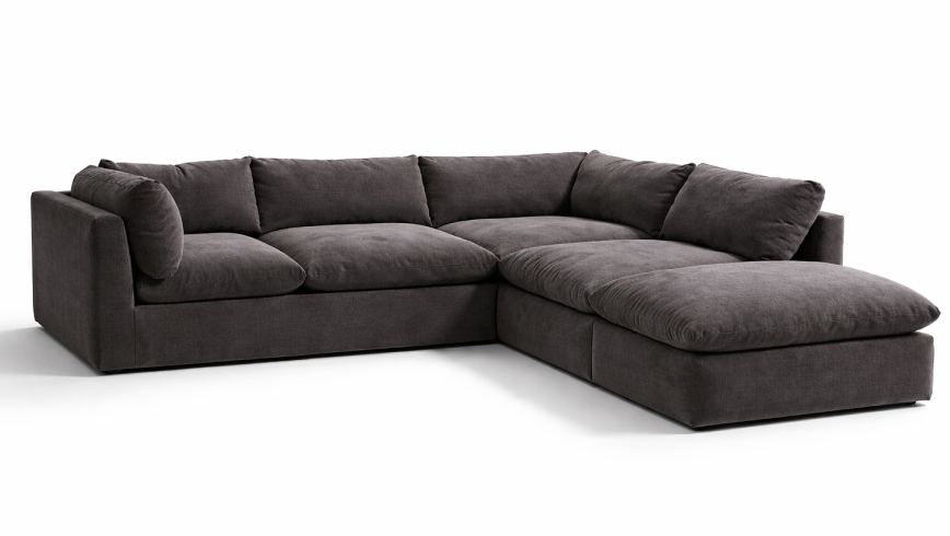 Abbyson Home Sofas