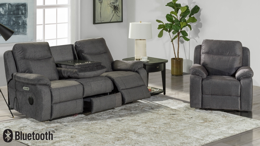 Abbyson Home Sofas