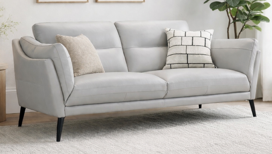 Abbyson Home Sofas