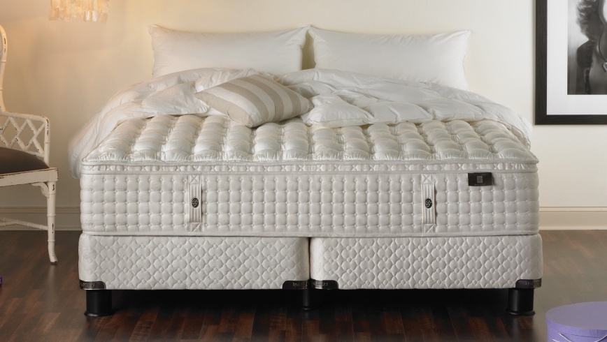 Abbyson Home Sofas