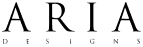 Aria Logo