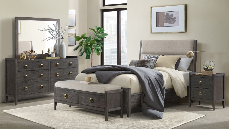 Abbyson Home Sofas