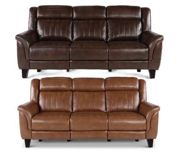 Abbyson Home Sofas