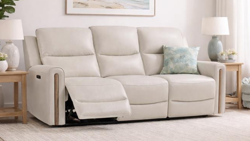 Abbyson Home Sofas