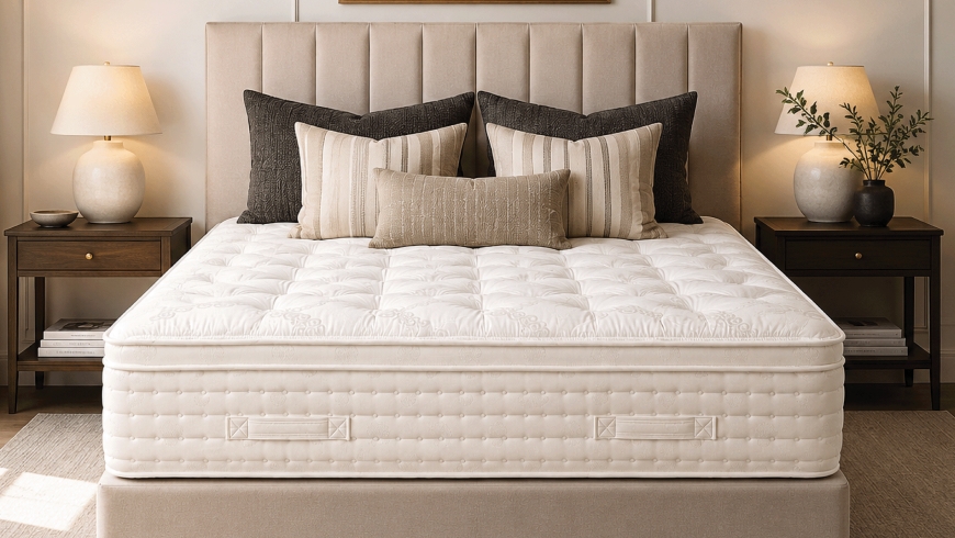 Abbyson Home Sofas