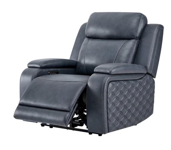 Abbyson Home Sofas