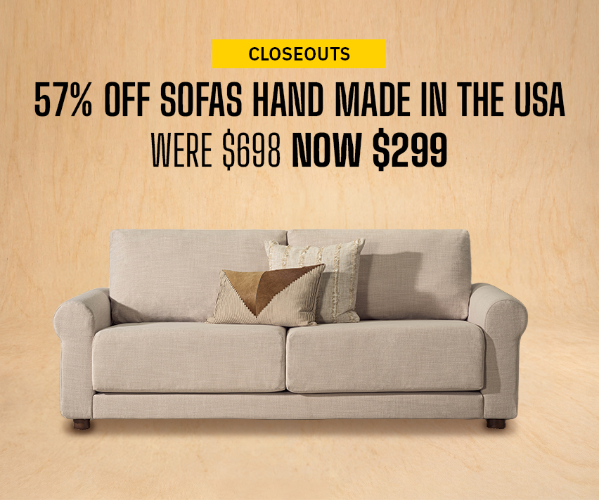 product featured sale