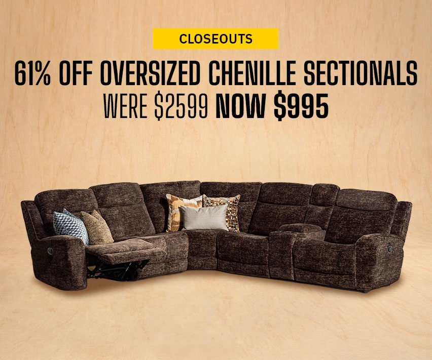 product featured sale
