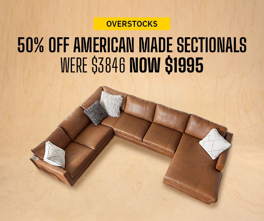 product featured sale