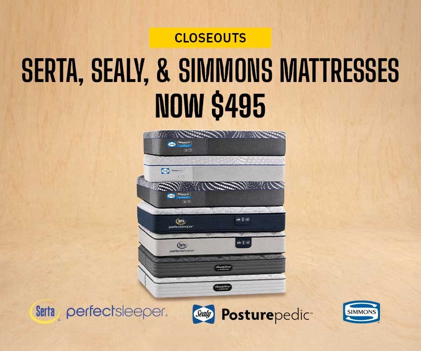 product featured sale