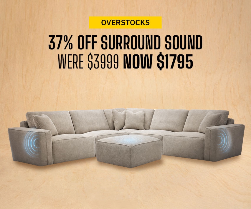 product featured sale