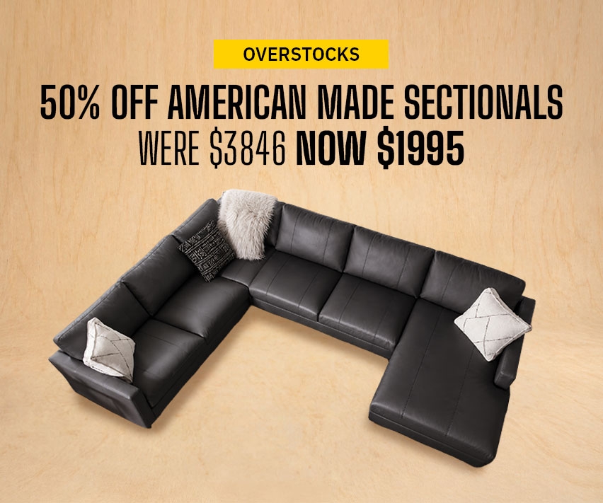 product featured sale