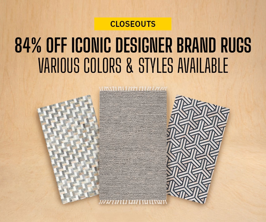 product featured sale