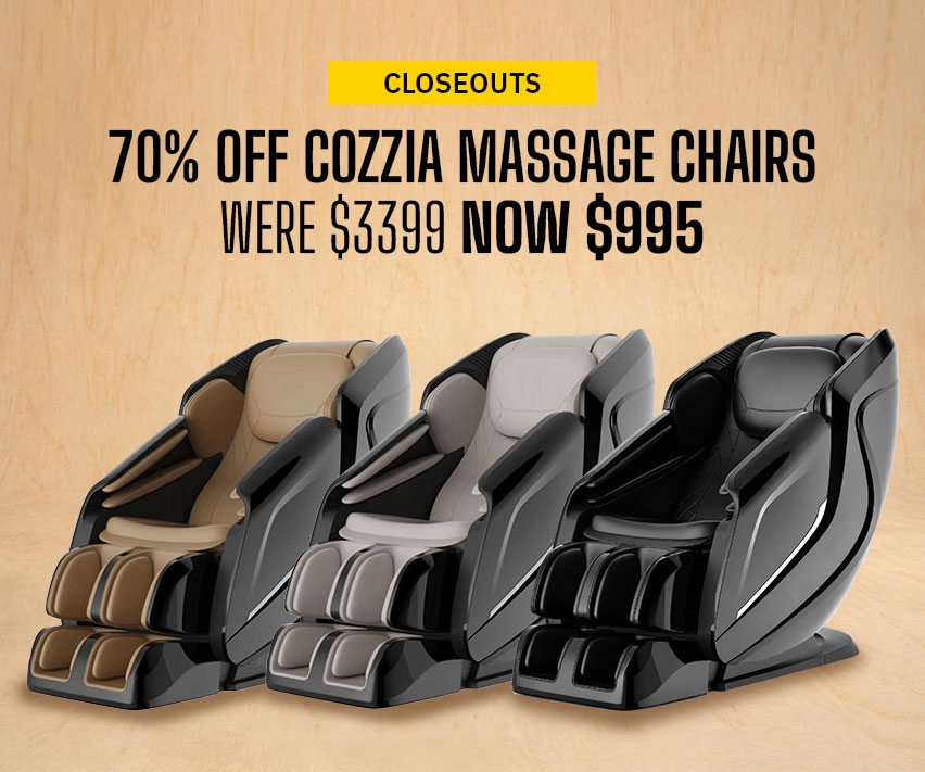 product featured sale