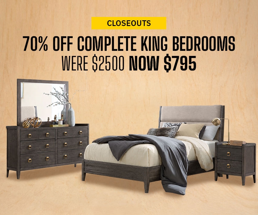 product featured sale
