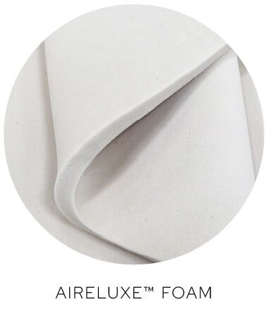 Airluxe Foam
