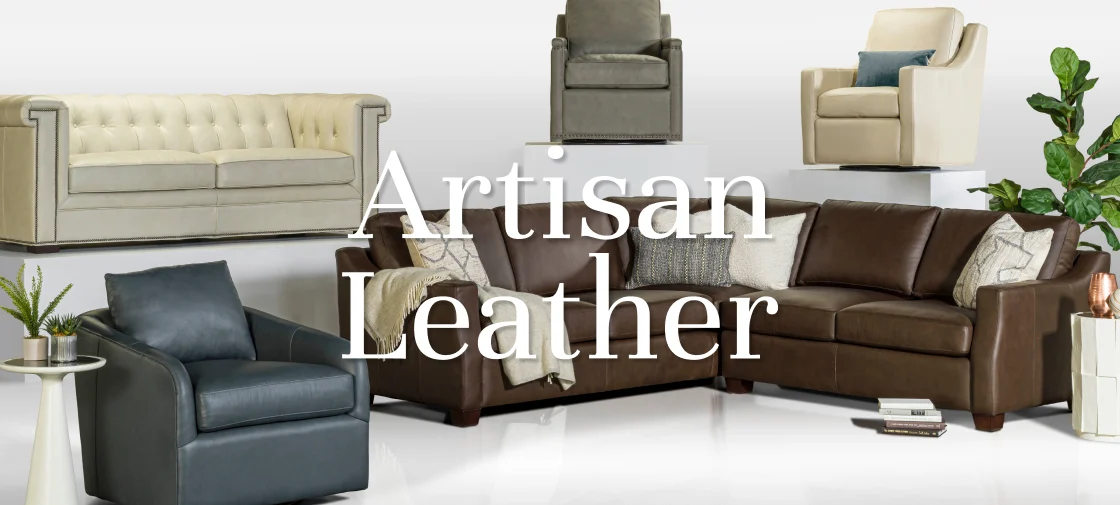 Ashley Furniture