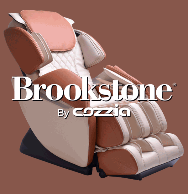 Brookstone by Cozzia