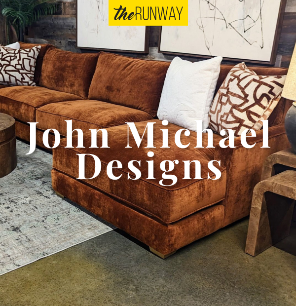 John Michael Designs