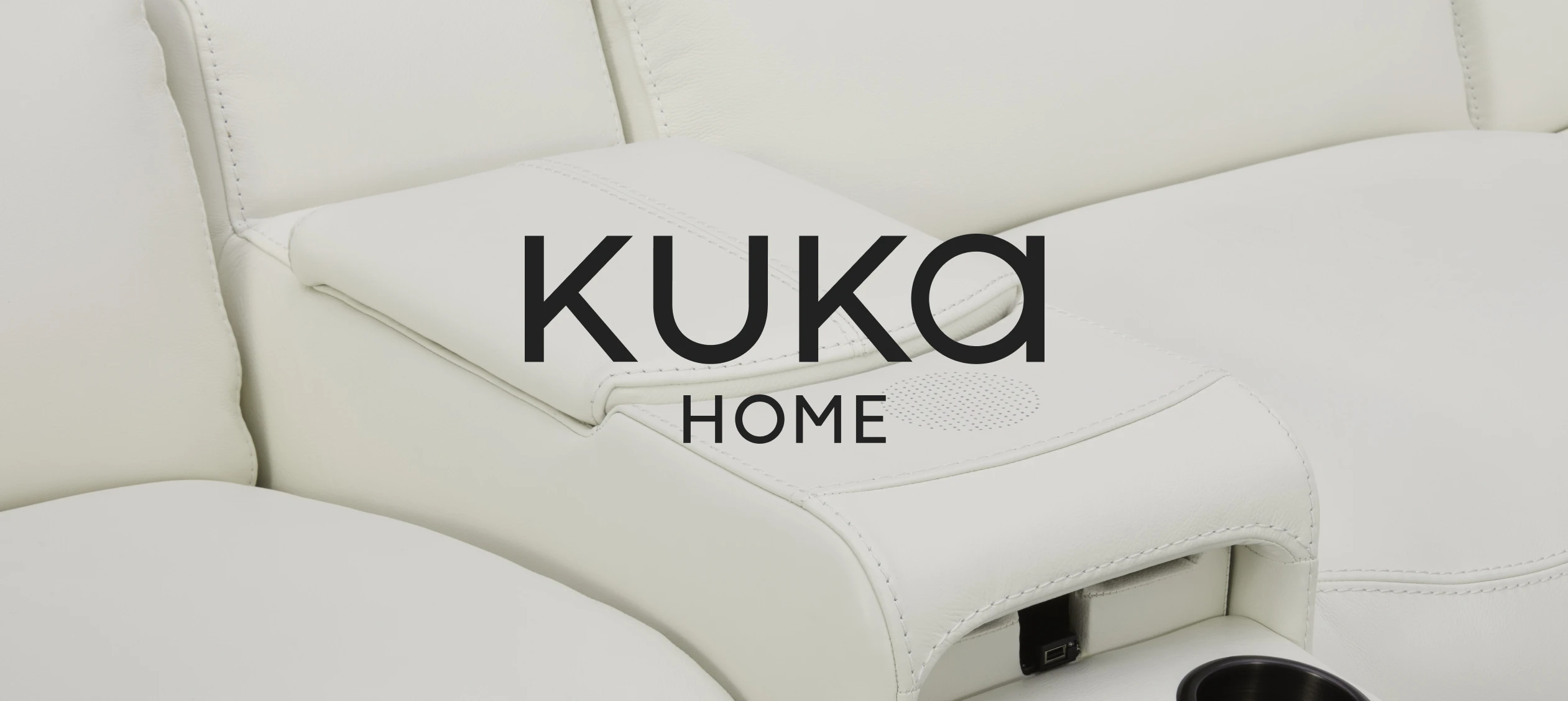 Kuka