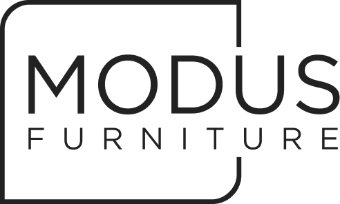Modus Logo