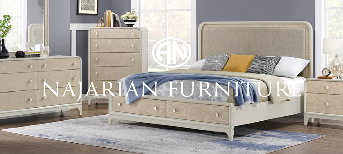 NAJARIAN FURNITURE