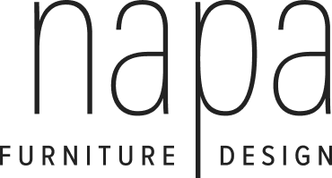Napa Logo