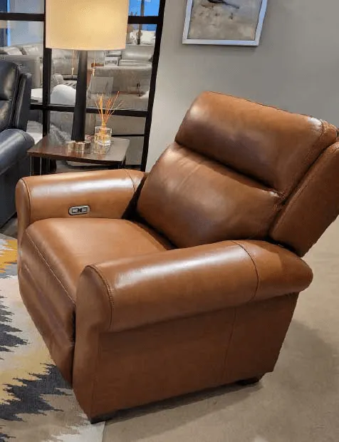 Loveseat 3 Loveseat 3