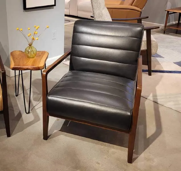 Nice Link Motion Modern