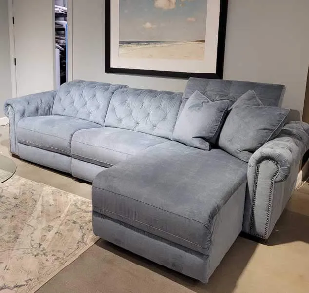 Nice Link Motion Updated Traditional