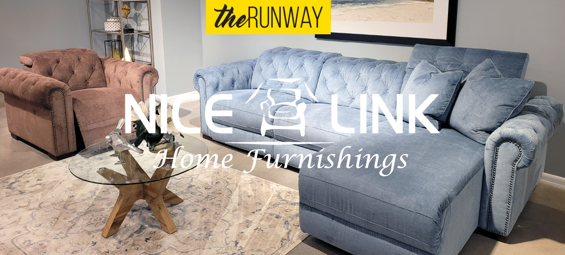 Tamarian Tibetan Rugs