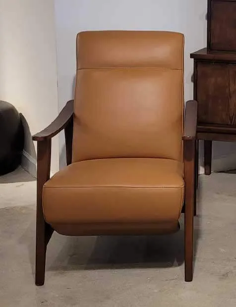 Chair Chair