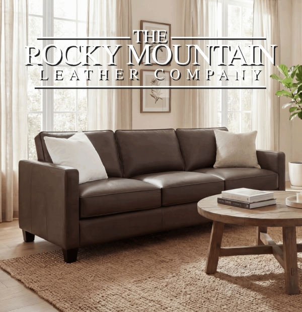 rocky mountain leather