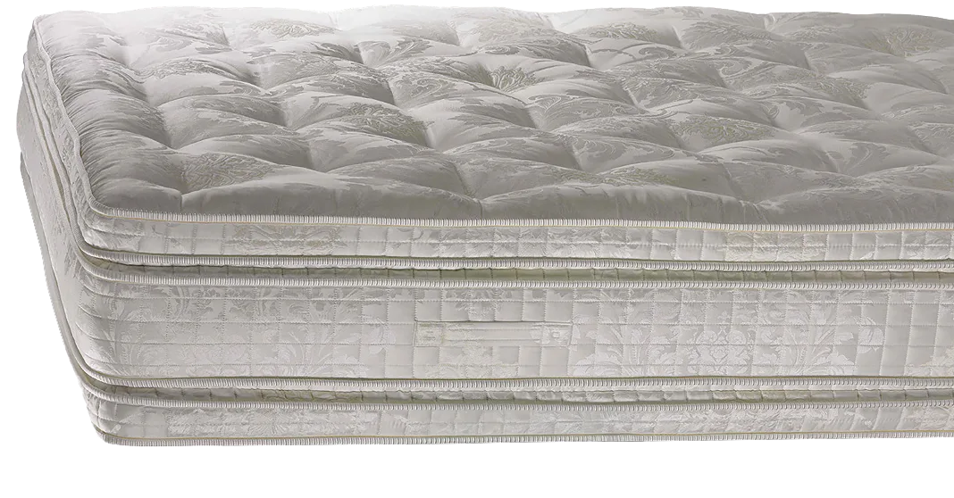 Fancy Mattress