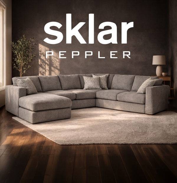 Sklar Peppler