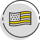 Feature Icon