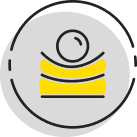 Feature Icon
