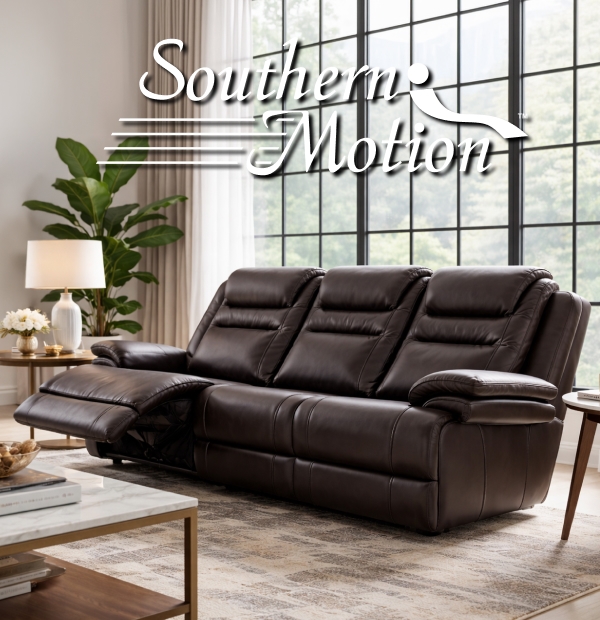 Southern Motion