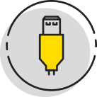 Feature Icon