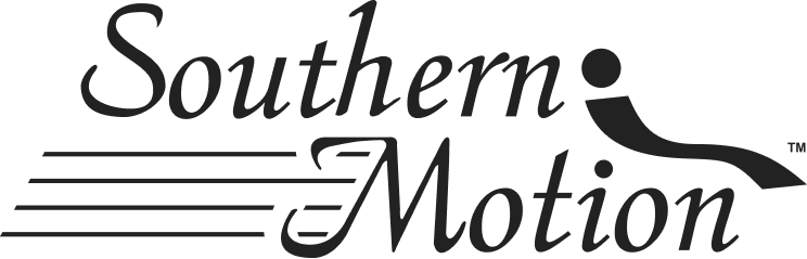 Southern Motion Logo