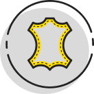 Feature Icon
