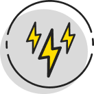 Feature Icon