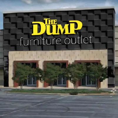 The Dump Atlanta