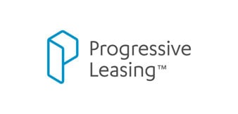 Progressive Leasing