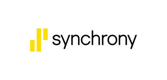Synchrony Bank