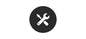 In-Home Expert Service